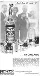 Cinzano 1959 219.jpg